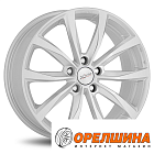 X'trike  Х-138  HS  7х18  5х114,3  ЕТ40  66,1